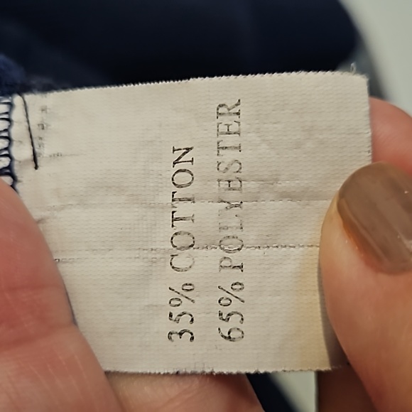 Walt Disney World Epcot Italy 🇮🇹  lightweight hoodie, size XL - Picture 8 of 10